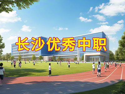 全日制+大專(zhuān)學(xué)歷