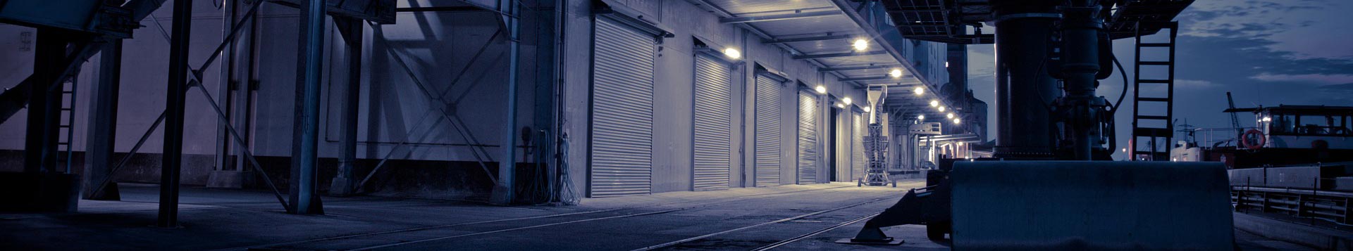 專業(yè)課程