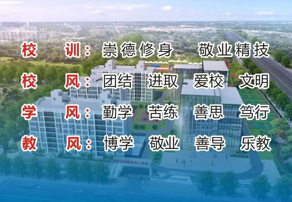xiaofeng.jpg
