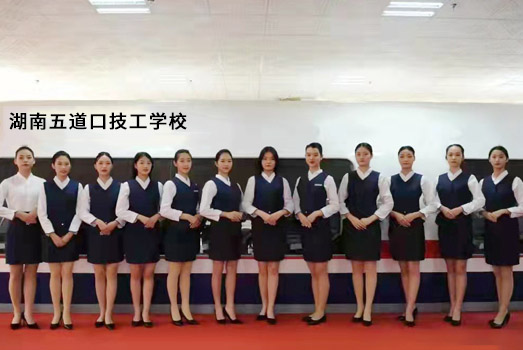 航空模擬倉(cāng)實(shí)訓(xùn)