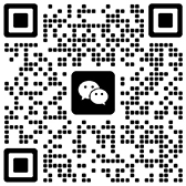 湖南五道口技工學(xué)校